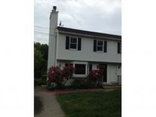 Foreclosed Home - 14A BLACKBERRY RD, 03038