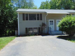 Foreclosed Home - 42L DERRYFIELD RD, 03038