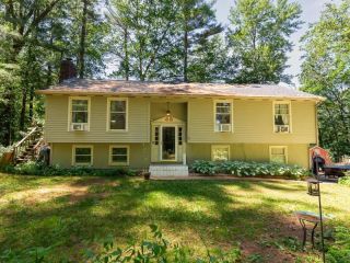 Foreclosed Home - 62 WALNUT HILL RD, 03038