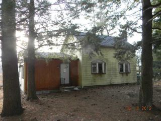 Foreclosed Home - 22 MILL POND RD, 03042