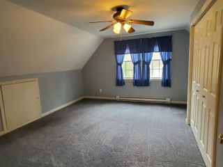 Foreclosed Home - List 100450199