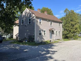 Foreclosed Home - 96 MAIN ST # 100, 03042