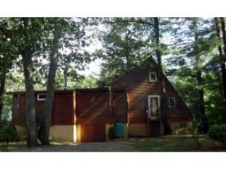 Foreclosed Home - 26 TIBBETTS RD, 03044