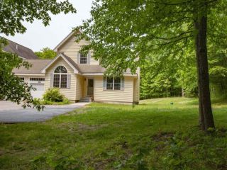 Foreclosed Home - List 100611031