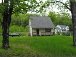 Foreclosed Home - 43 LIVINGSTON RD, 03048