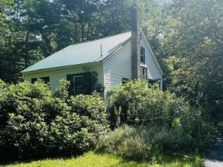 Foreclosed Home - 351 SILVER LAKE RD, 03049