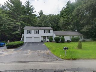 Foreclosed Home - 28 WINDHAM RD, 03051