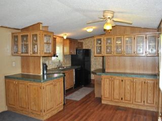 Foreclosed Home - 40 MOBILE DR, 03051