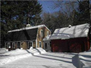 Foreclosed Home - 20 MAMMOTH RD, 03053