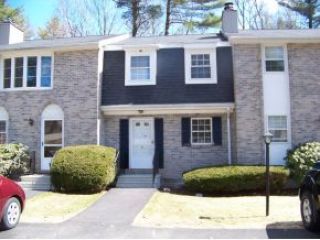Foreclosed Home - 81 FIELDSTONE DR, 03053