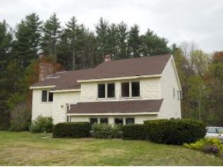 Foreclosed Home - 9 WOODSIDE DR, 03053
