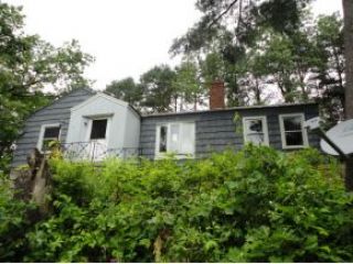 Foreclosed Home - 103 HILLSIDE AVE, 03053