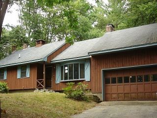 Foreclosed Home - 208 HIGH RANGE RD, 03053