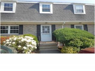 Foreclosed Home - 139 FIELDSTONE DR # 139, 03053