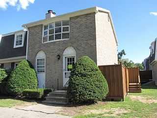 Foreclosed Home - 129 FIELDSTONE DR, 03053
