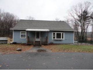 Foreclosed Home - 348 MAMMOTH RD, 03053
