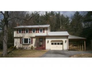 Foreclosed Home - 90 CHASE RD, 03053