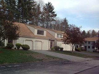 Foreclosed Home - 95 INDIAN ROCK RD, 03054