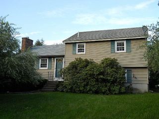 Foreclosed Home - 16 CLAY ST, 03054