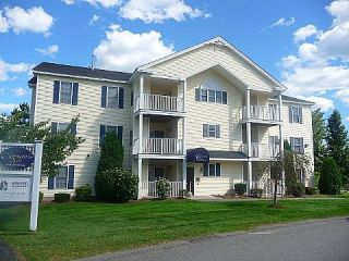 Foreclosed Home - 5 CROSSWOODS PATH BLVD APT 32, 03054
