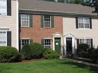 Foreclosed Home - 132 MIDDLESEX RD, 03054