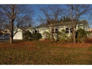 Foreclosed Home - 10 PINE ST, 03054