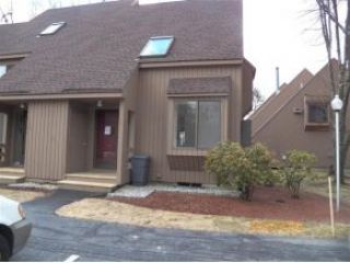 Foreclosed Home - 1 IPSWICH CT, 03054