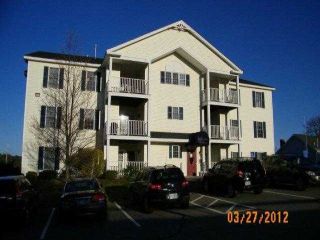 Foreclosed Home - 11 CROSSWOODS PATH BLVD APT 23, 03054