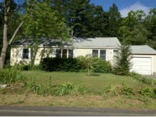 Foreclosed Home - 5 CURRIER RD, 03054