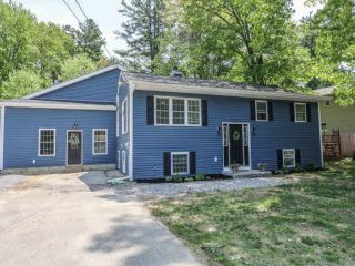Foreclosed Home - 15 BELMONT DR, 03054