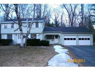 Foreclosed Home - List 100018900