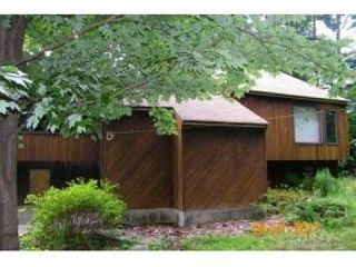 Foreclosed Home - 44 WELLESLEY DR, 03055