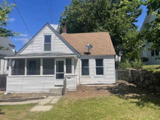Foreclosed Home - 42 AMHERST ST, 03055