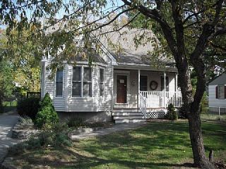 Foreclosed Home - 72 MONROE ST, 03060