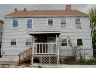Foreclosed Home - 8 JACKSON ST, 03060