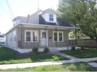 Foreclosed Home - 63 MCKEAN ST, 03060