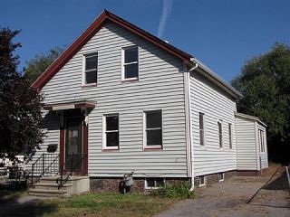 Foreclosed Home - 6 HOWARD ST, 03060