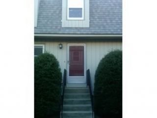 Foreclosed Home - 17 BLUESTONE DR, 03060