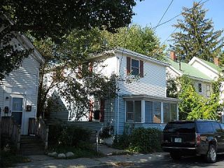 Foreclosed Home - 1 WILDER ST, 03060