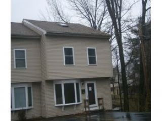 Foreclosed Home - 95 HARBOR AVE UNIT 6, 03060
