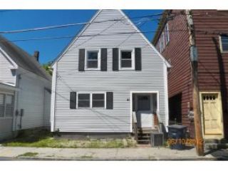 Foreclosed Home - 41 ASH ST, 03060
