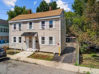 Foreclosed Home - 35 HOWARD ST, 03060