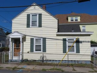Foreclosed Home - 10 RITTER ST, 03060