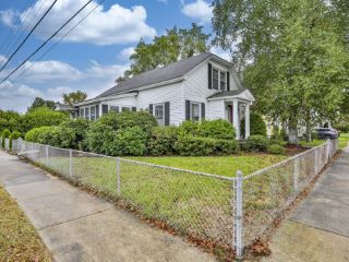 Foreclosed Home - 31 HAINES ST, 03060