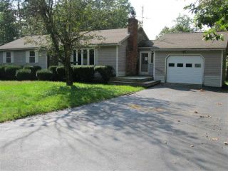 Foreclosed Home - 10 WOODBURY DR, 03062