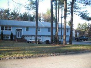 Foreclosed Home - List 100196219