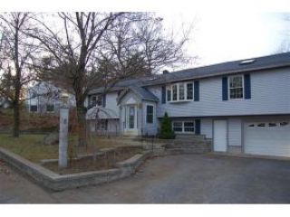 Foreclosed Home - List 100212277