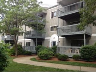 Foreclosed Home - 47 DOGWOOD DR APT 103, 03062