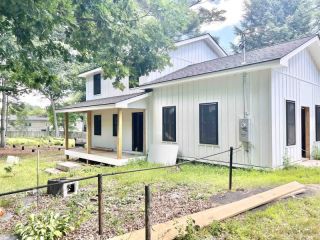 Foreclosed Home - 77 GILSON RD, 03062