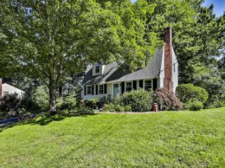 Foreclosed Home - 18 SHINGLE MILL DR, 03062